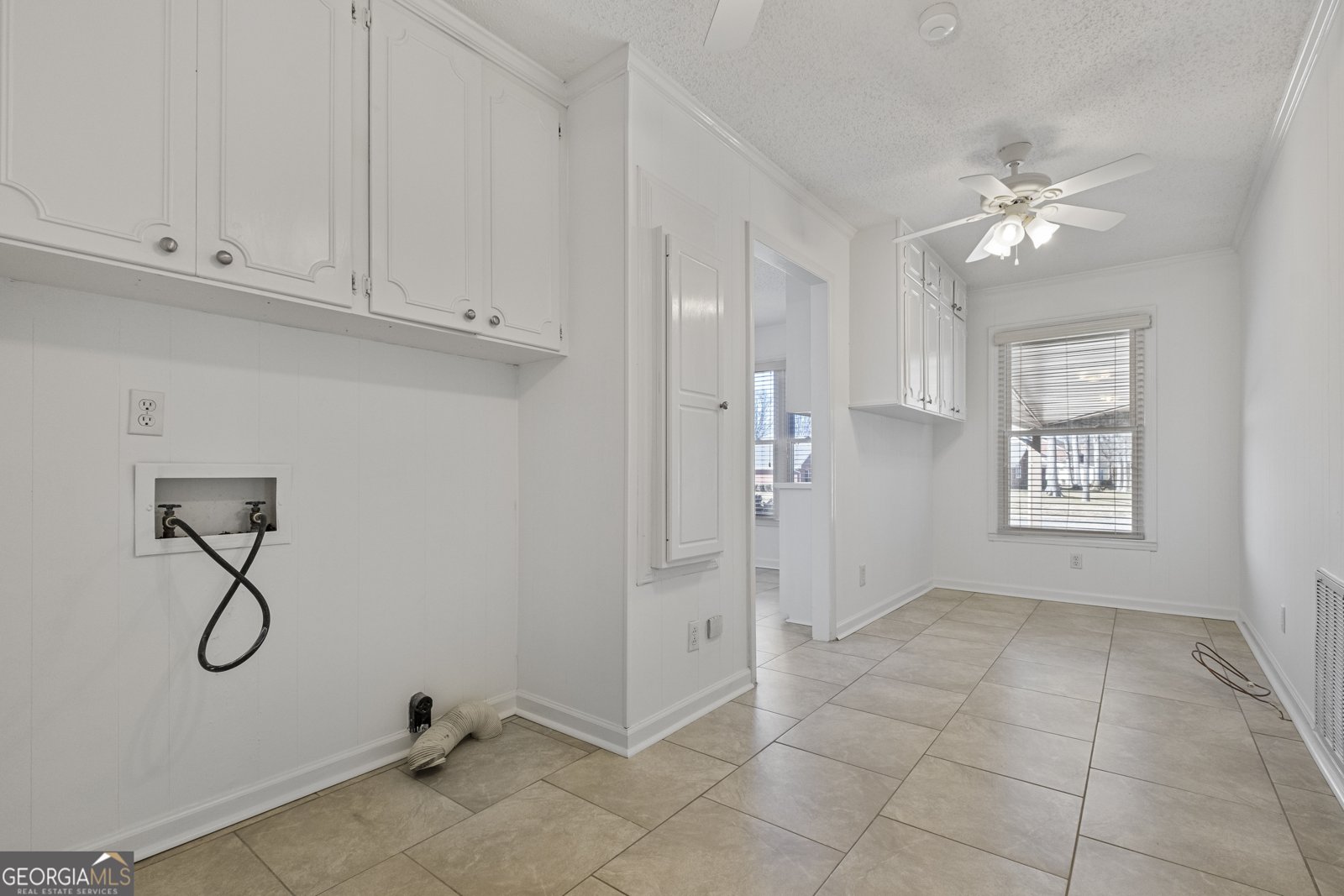 1450 County Road 487 Centre - 32