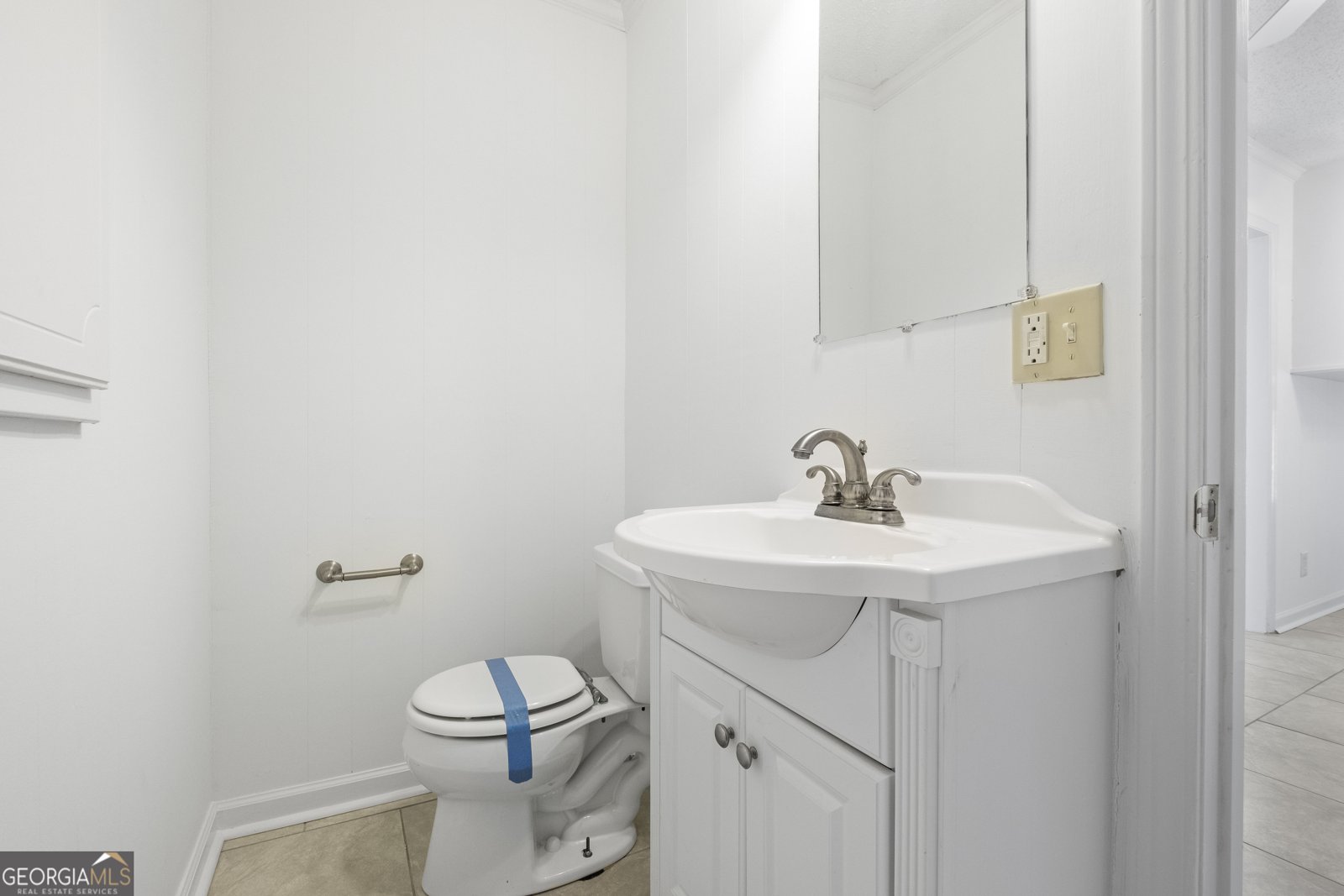 1450 County Road 487 Centre - 33