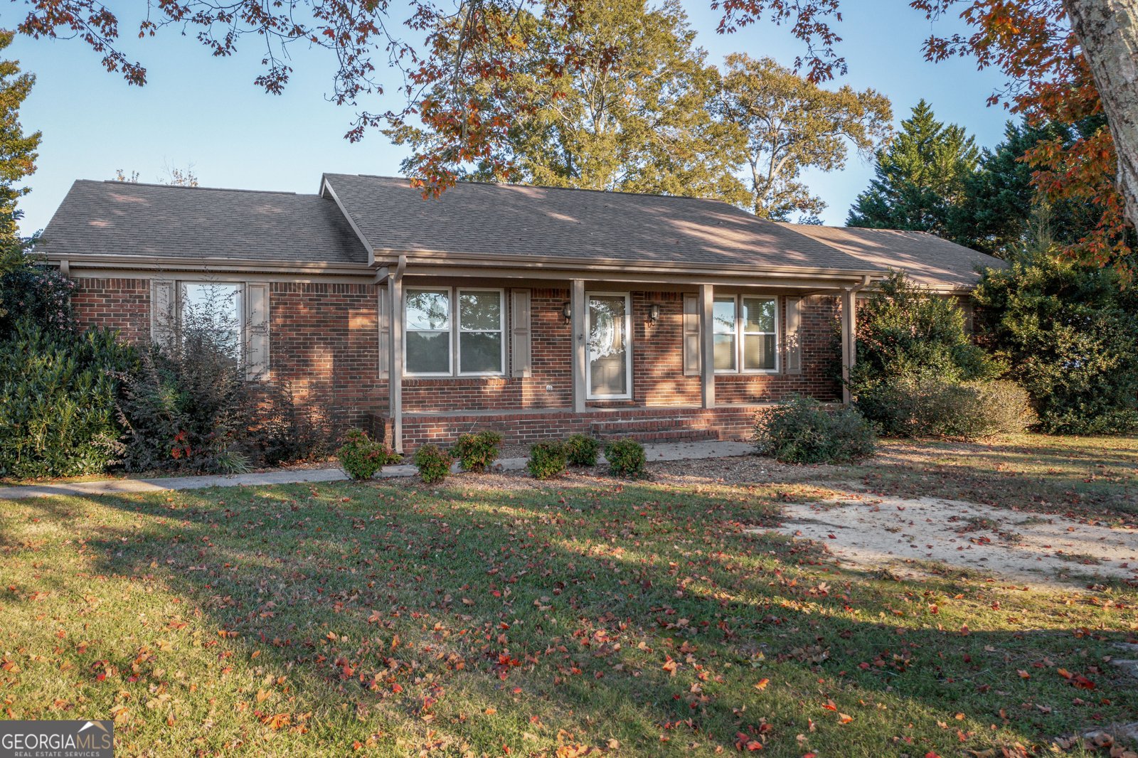 1450 County Road 487 Centre - 34