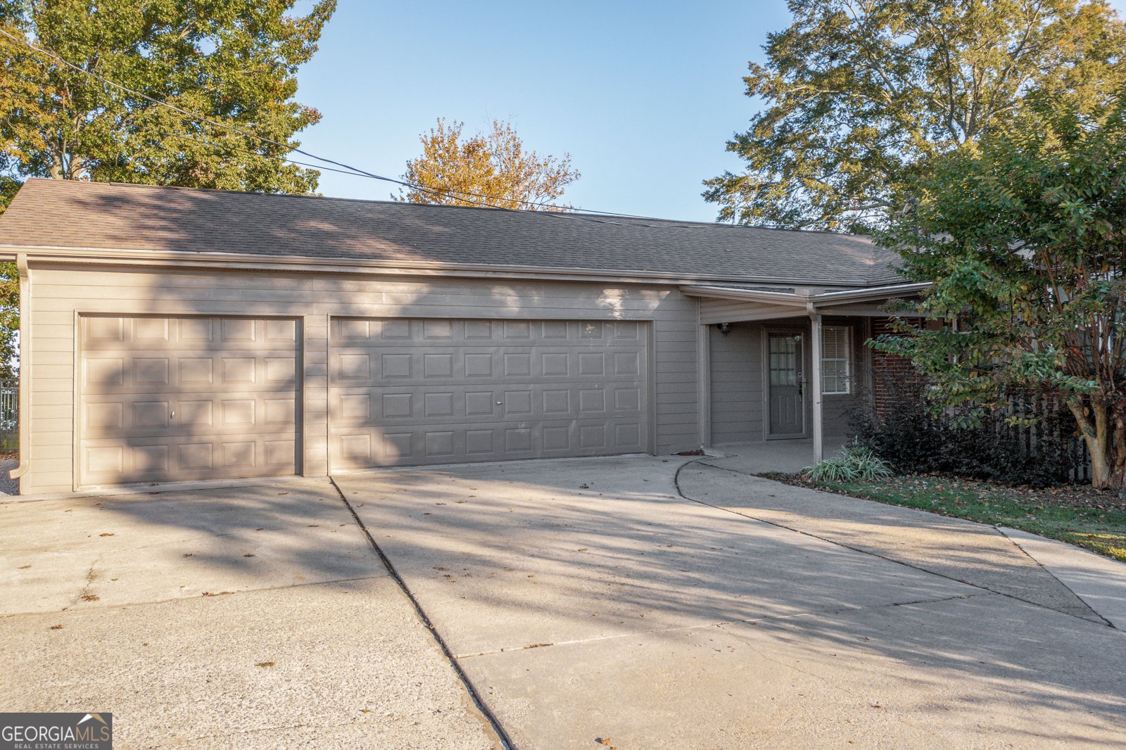 1450 County Road 487 Centre - 35