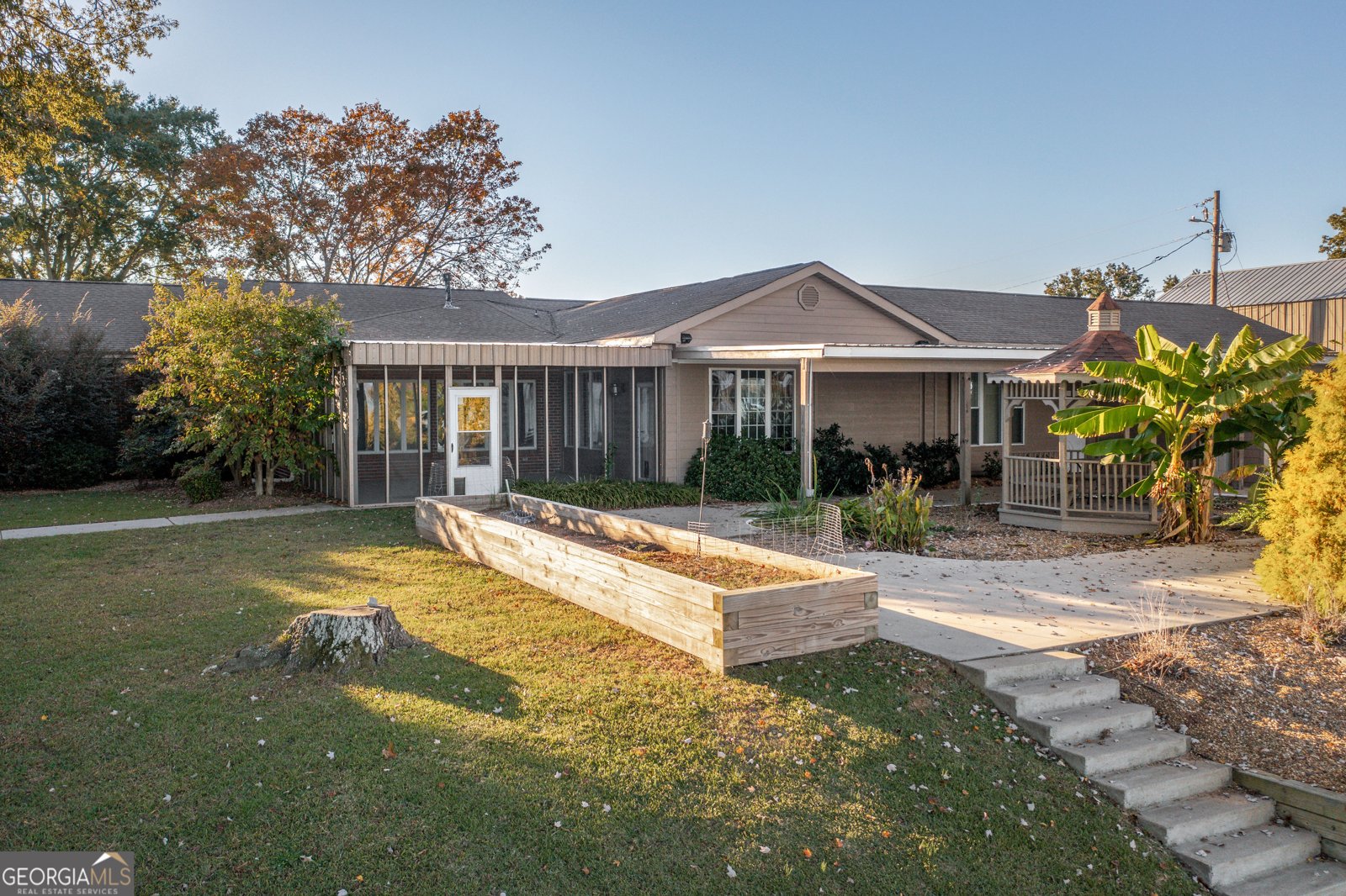 1450 County Road 487 Centre - 36