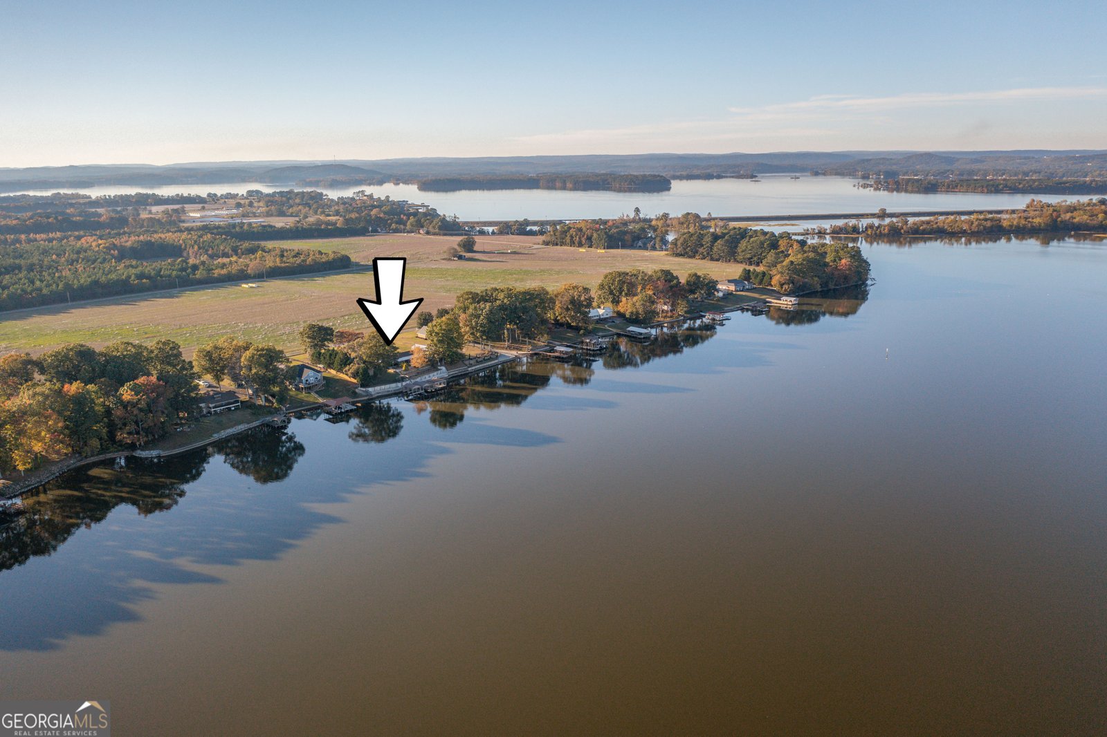 1450 County Road 487 Centre - 37