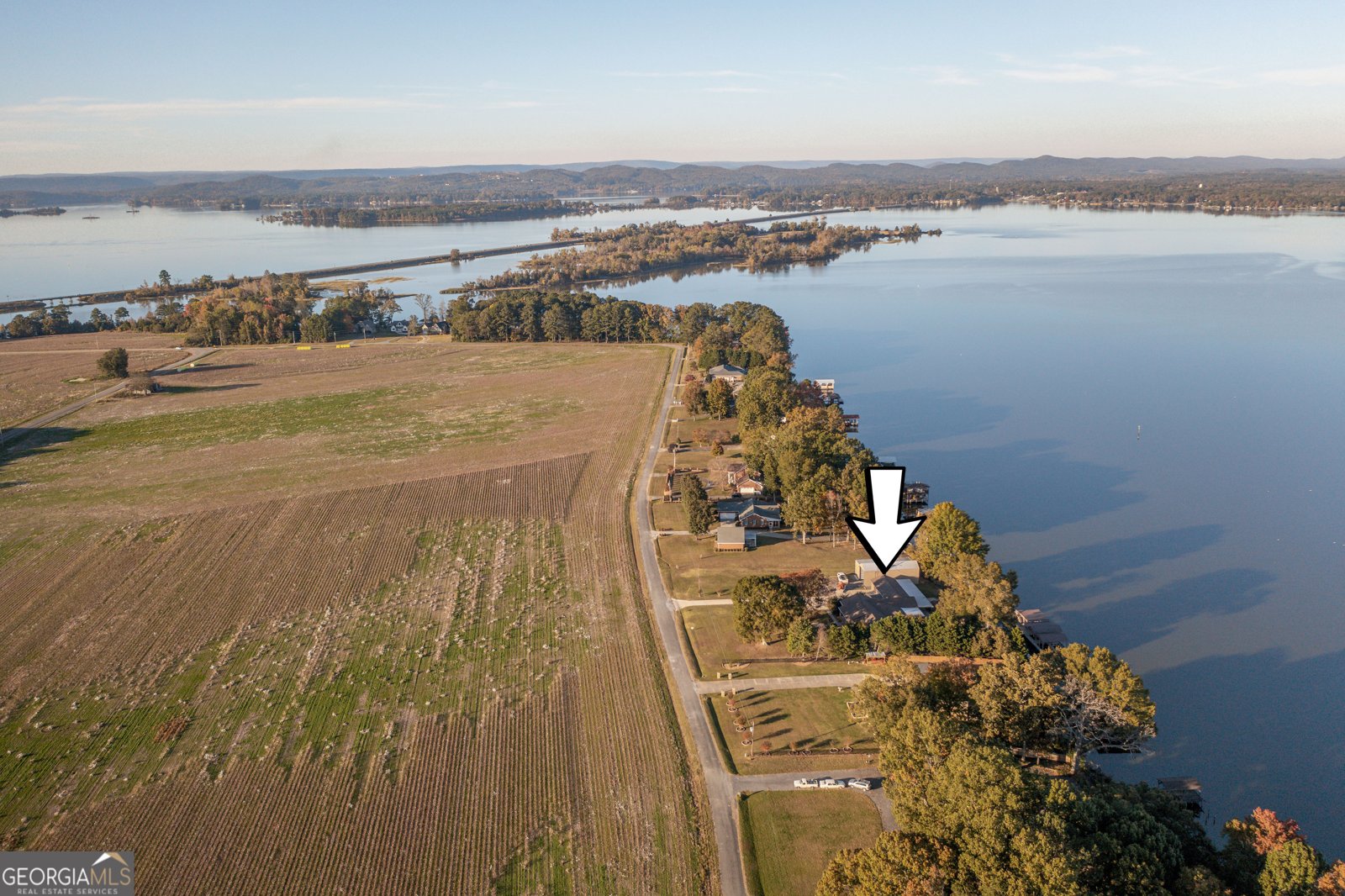 1450 County Road 487 Centre - 38