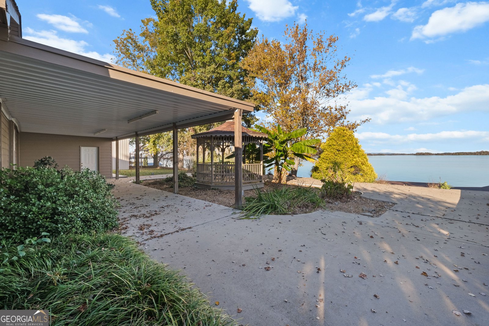 1450 County Road 487 Centre - 39