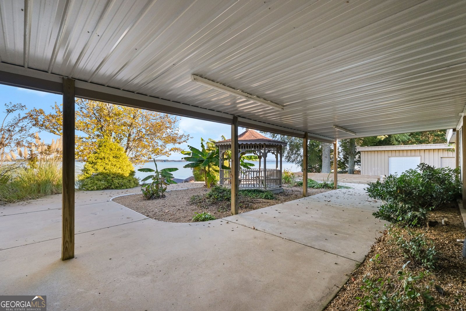 1450 County Road 487 Centre - 40