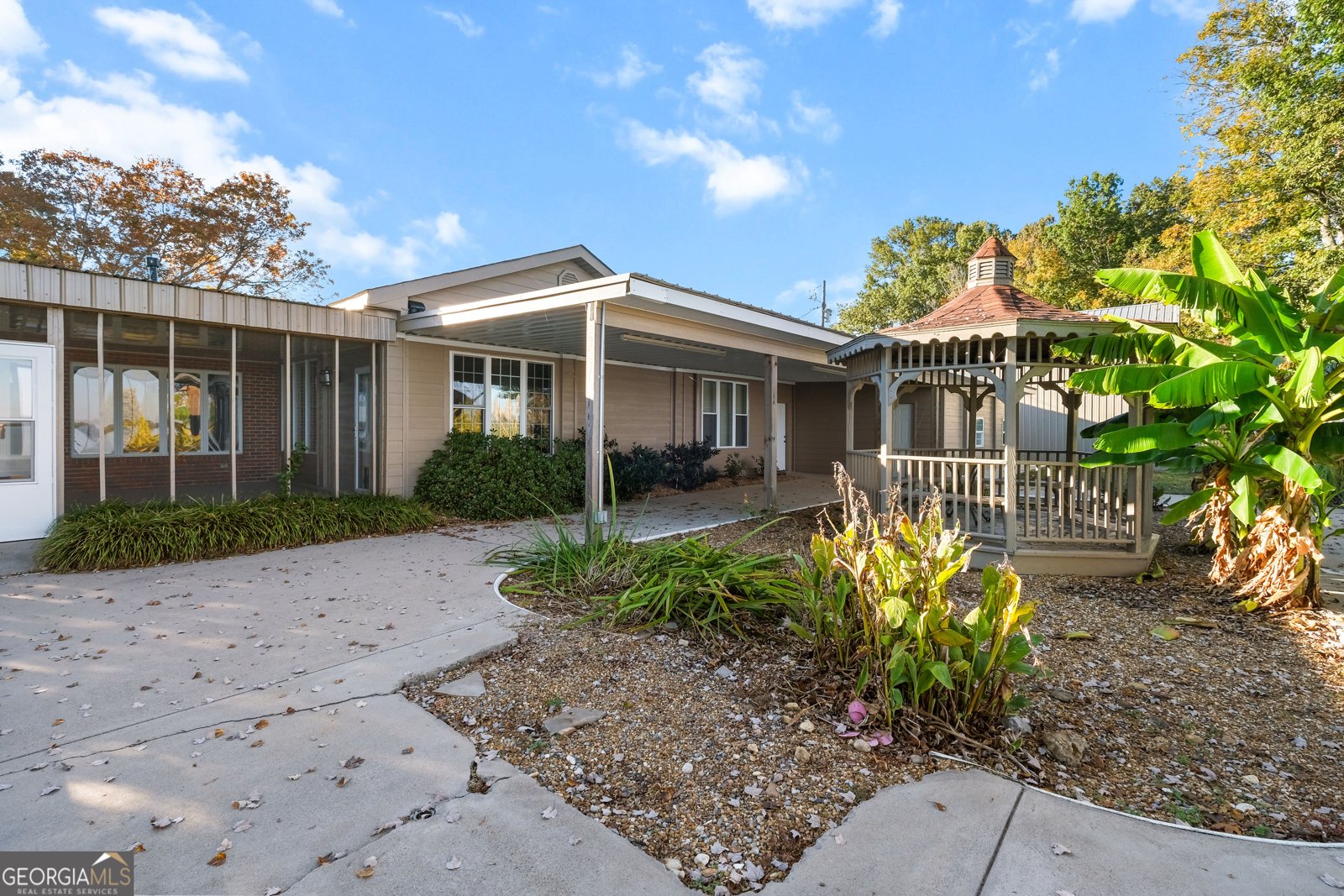 1450 County Road 487 Centre - 41