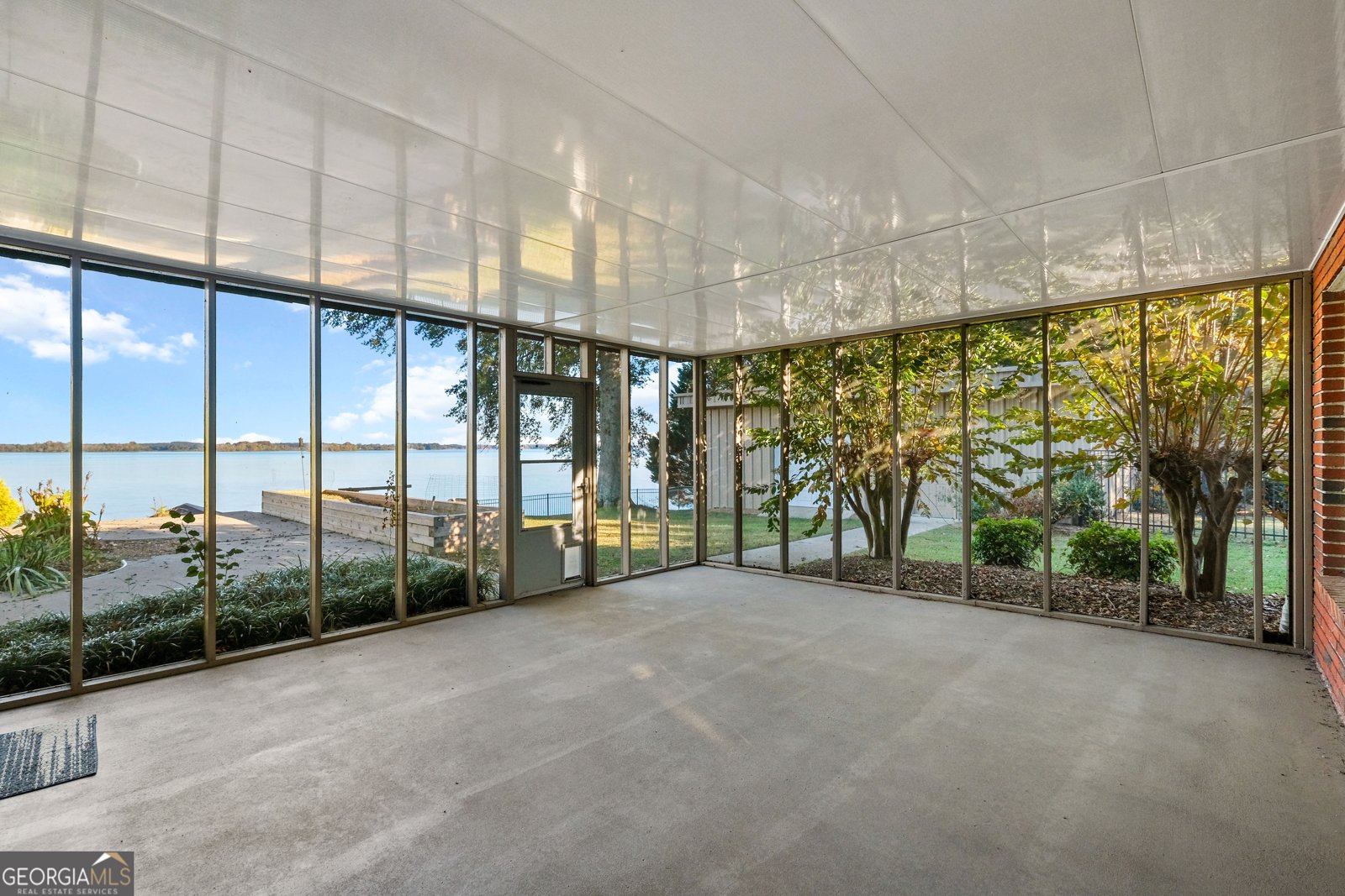 1450 County Road 487 Centre - 42