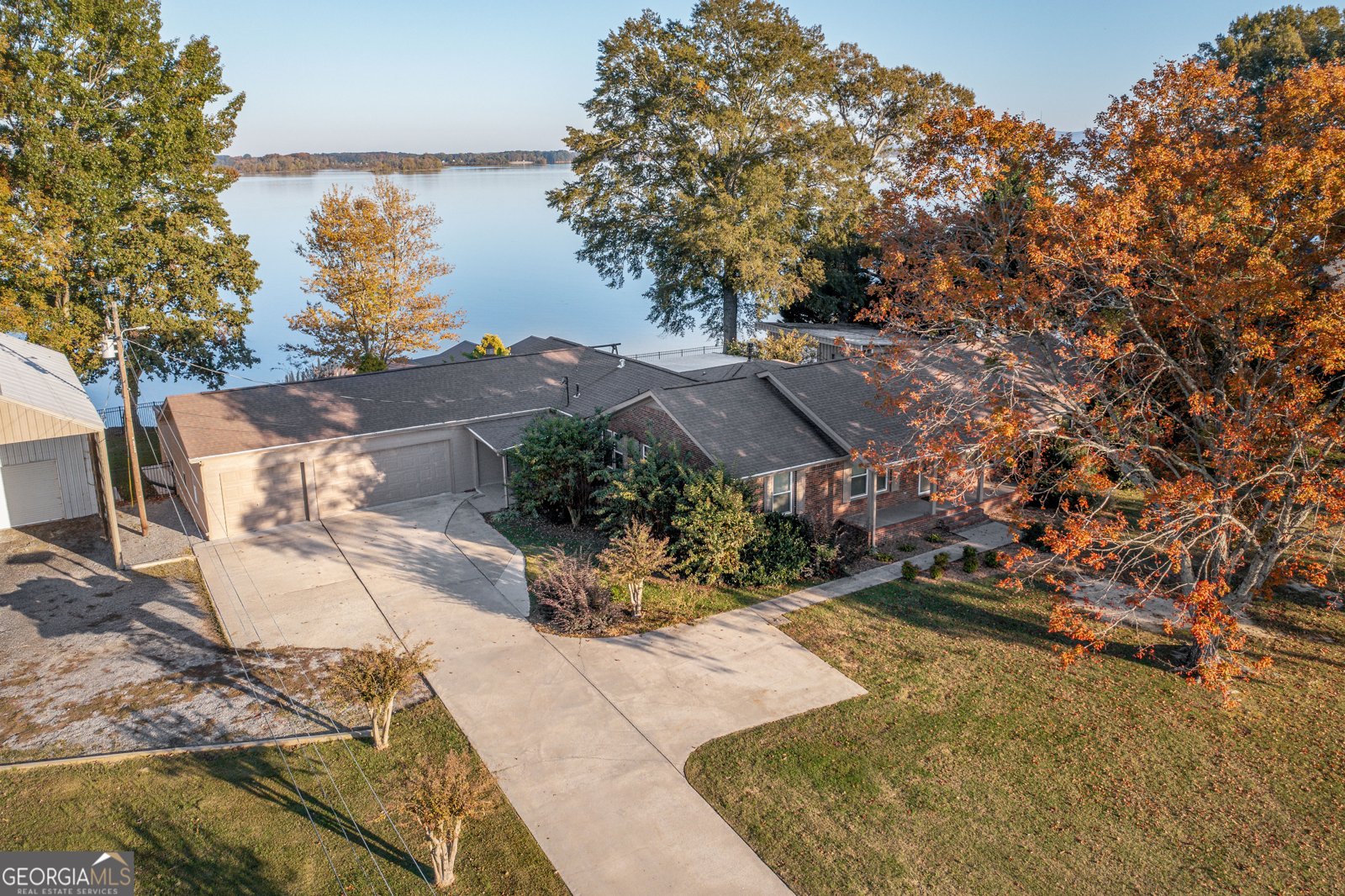 1450 County Road 487 Centre - 5