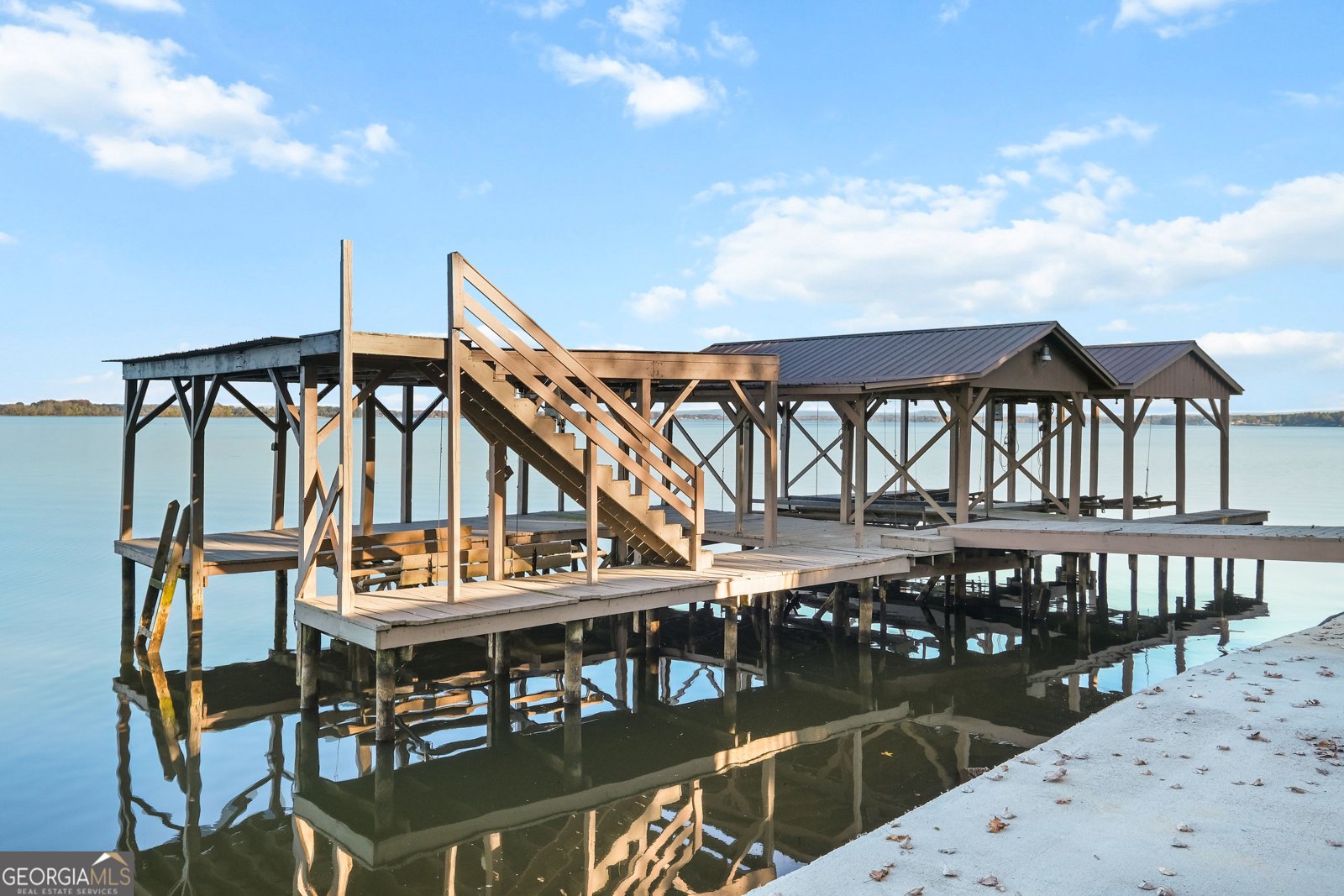 1450 County Road 487 Centre - 6