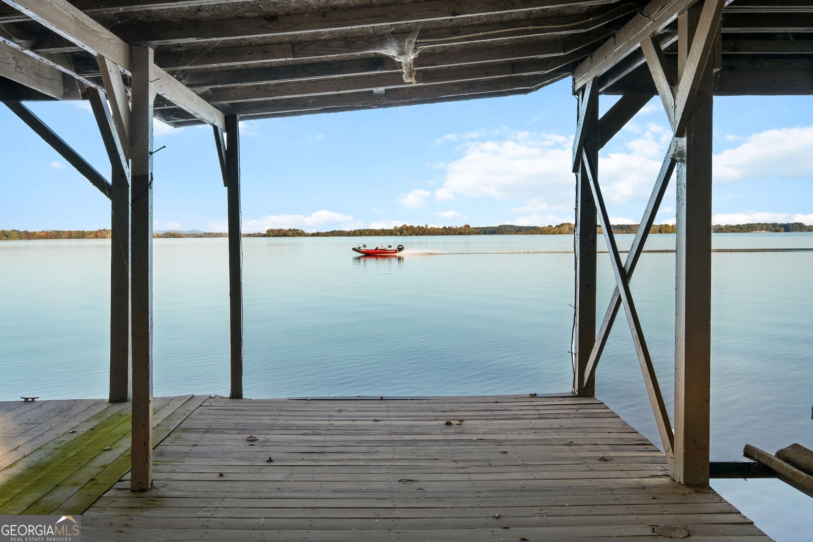 1450 County Road 487 Centre - 7