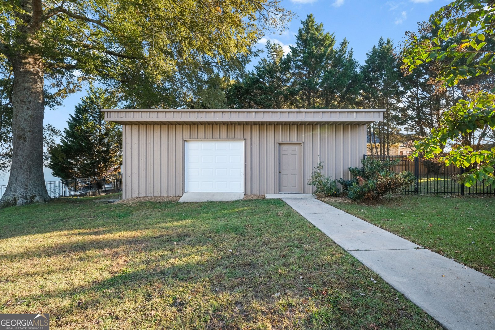 1450 County Road 487 Centre - 8