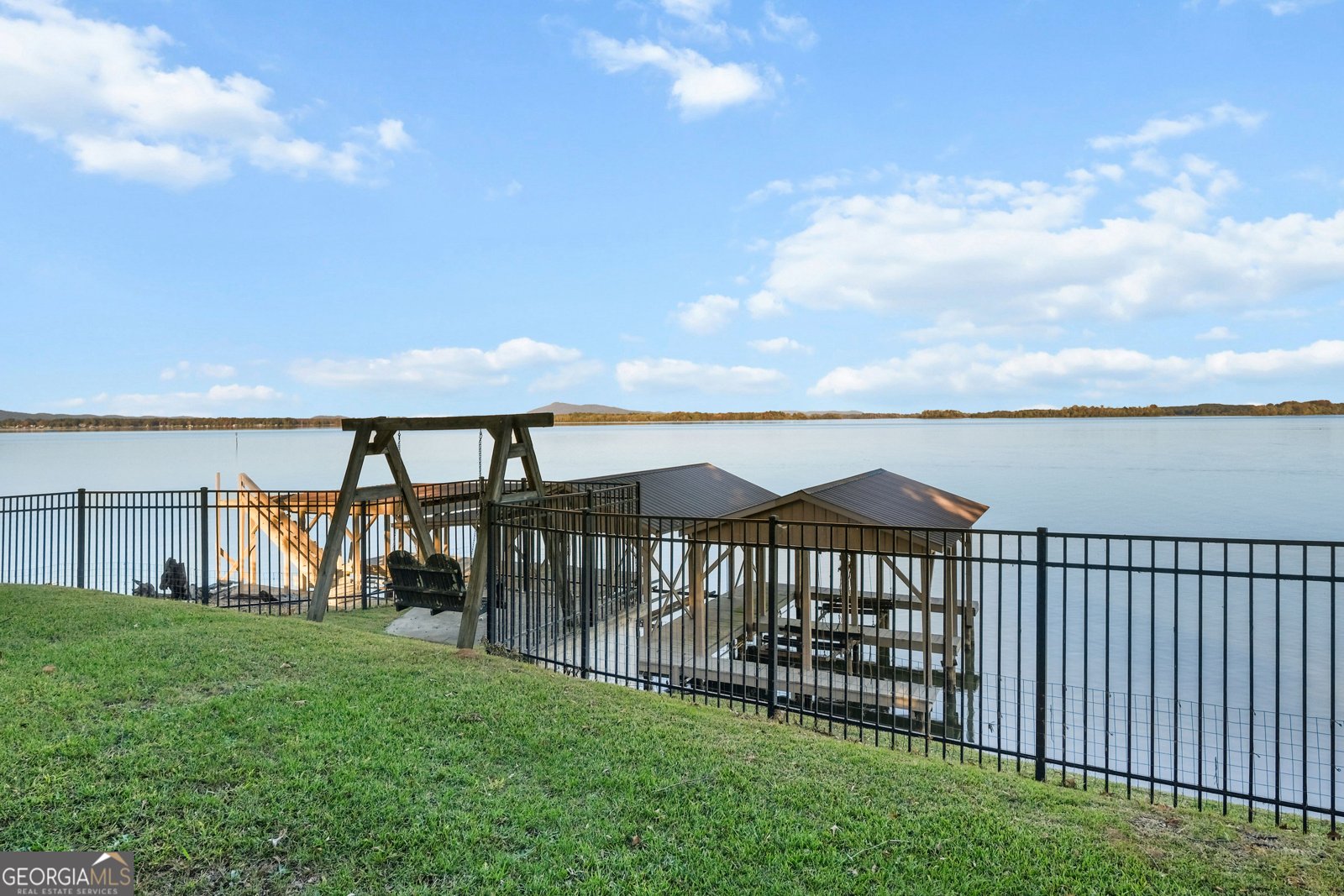 1450 County Road 487 Centre - 9