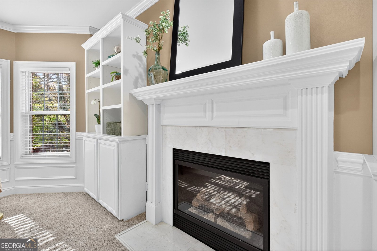 100 Old Plantation Way Fayetteville - 15