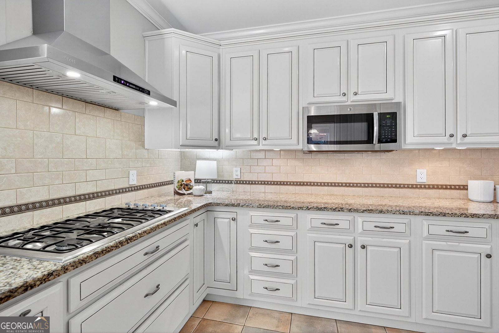 100 Old Plantation Way Fayetteville - 21