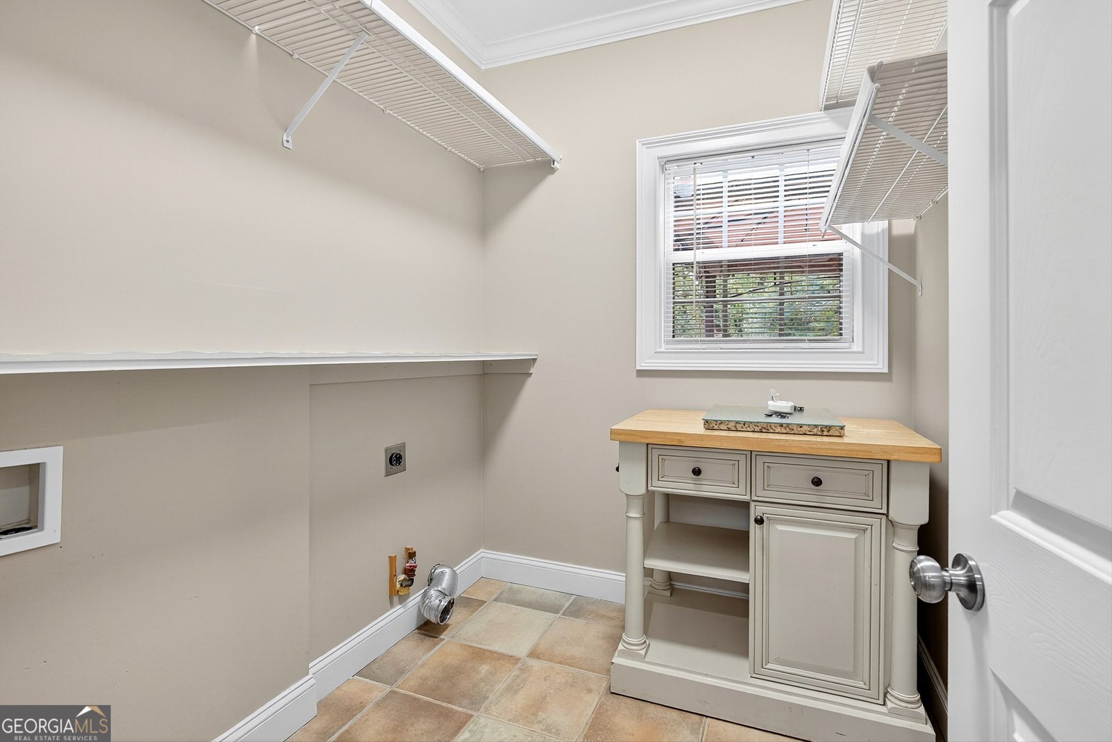 100 Old Plantation Way Fayetteville - 23