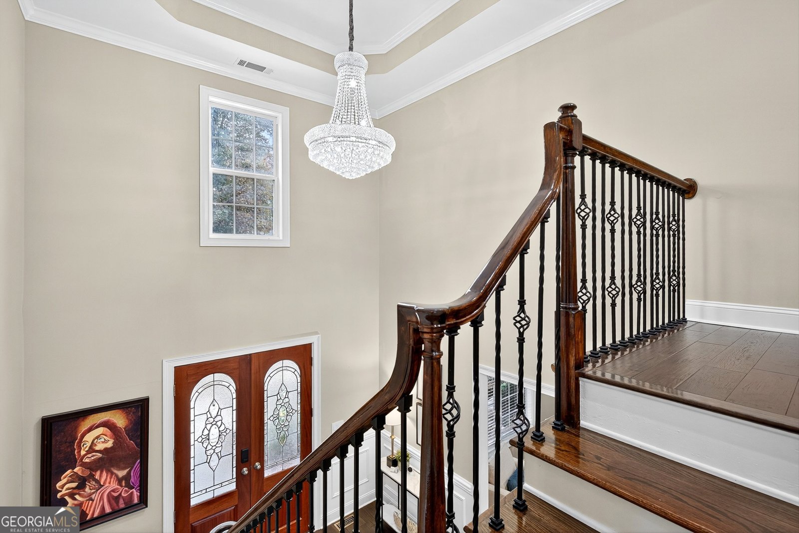 100 Old Plantation Way Fayetteville - 29