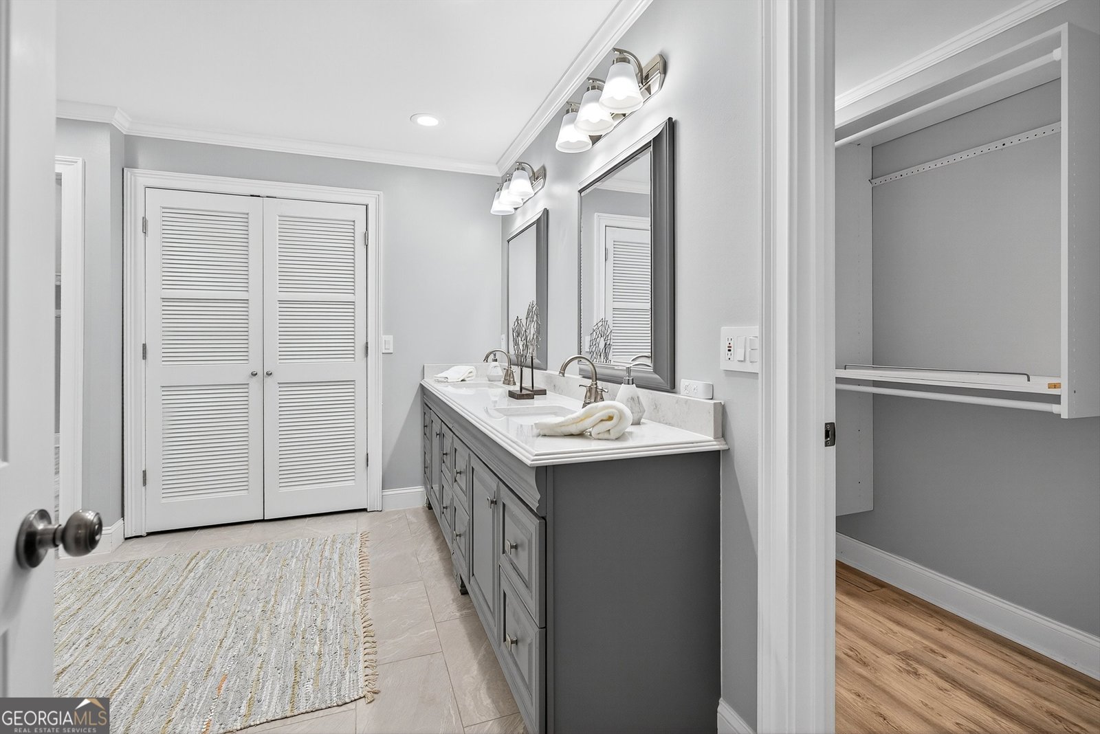 100 Old Plantation Way Fayetteville - 33