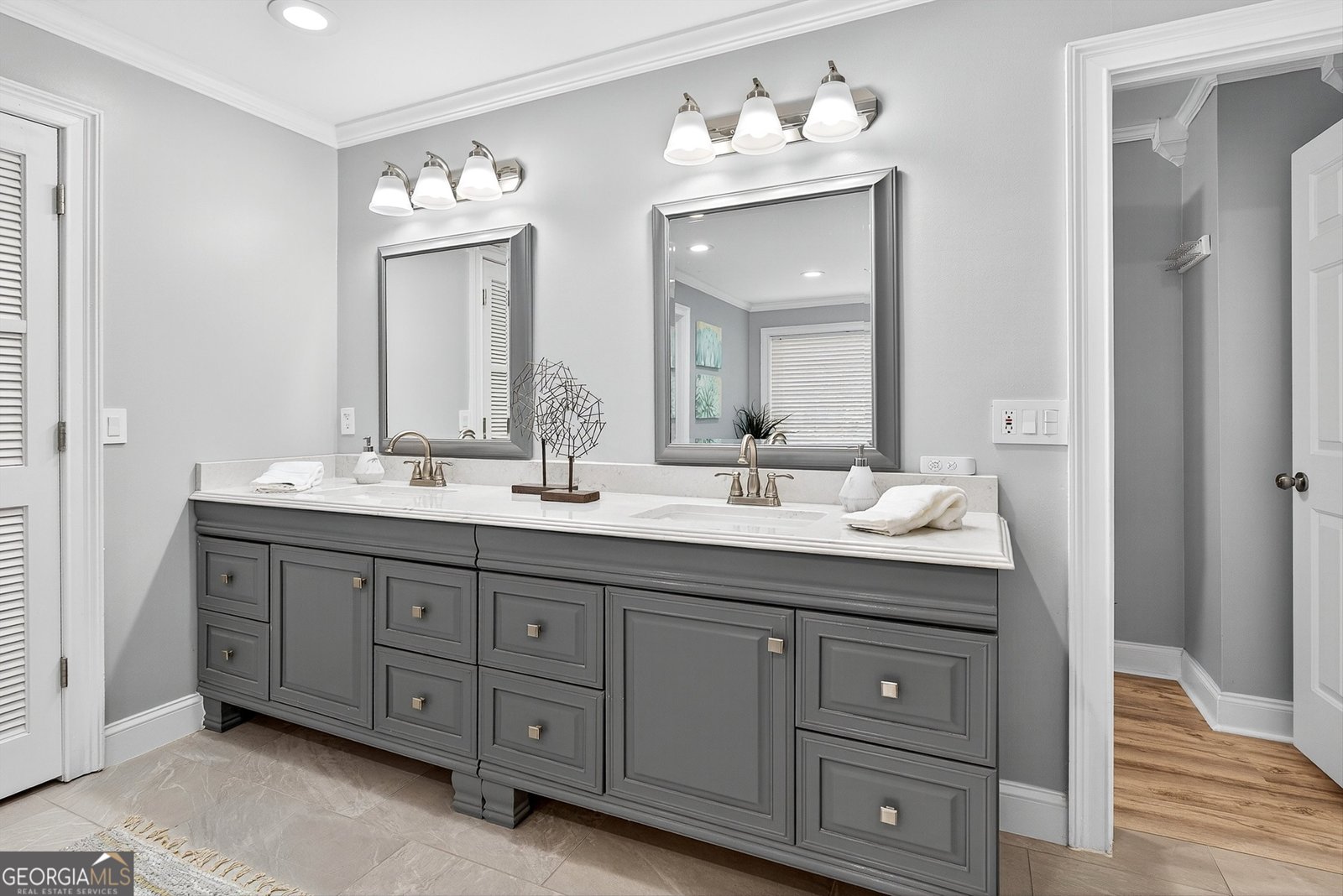 100 Old Plantation Way Fayetteville - 34