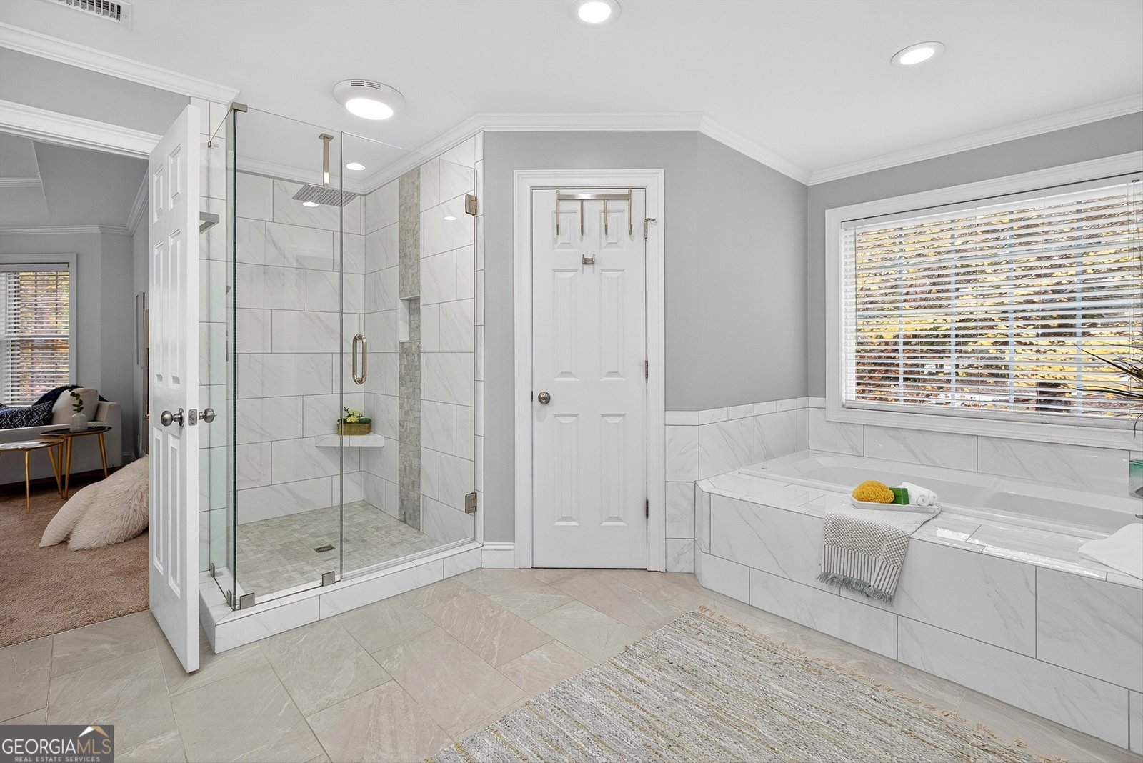 100 Old Plantation Way Fayetteville - 35