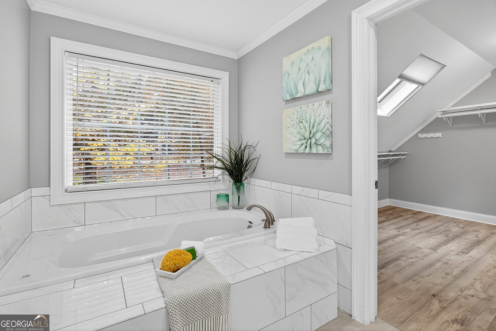 100 Old Plantation Way Fayetteville - 36