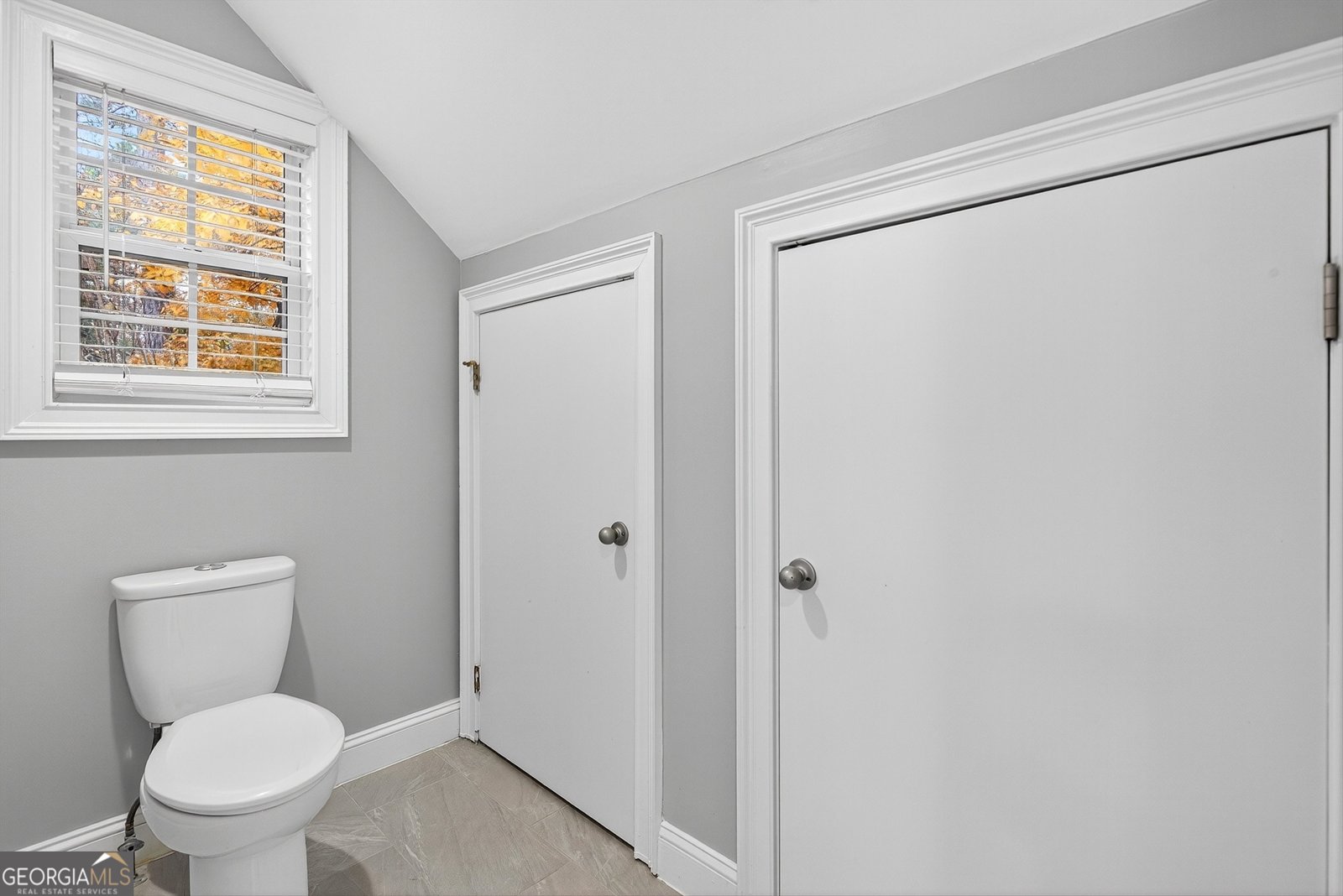 100 Old Plantation Way Fayetteville - 37