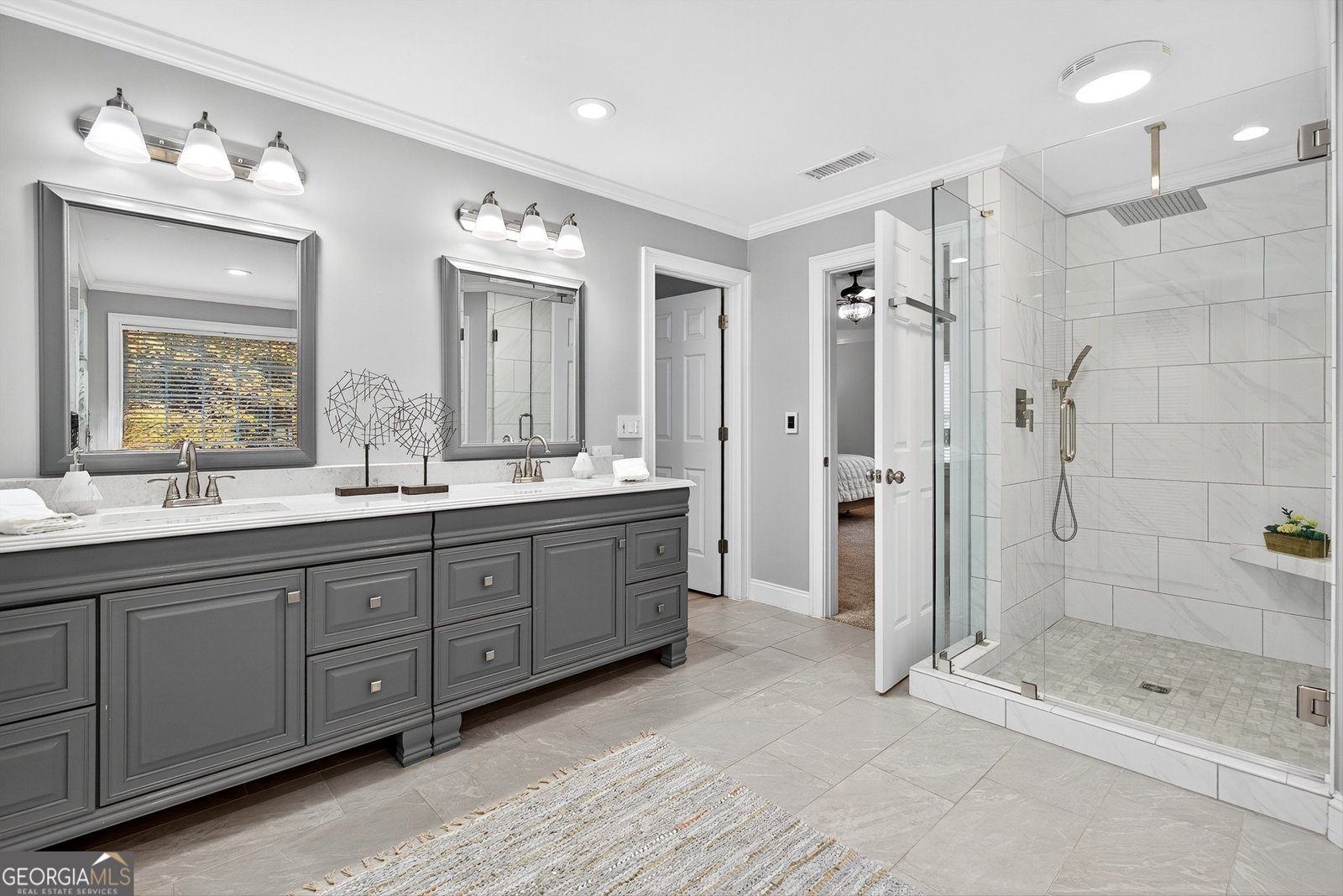 100 Old Plantation Way Fayetteville - 38