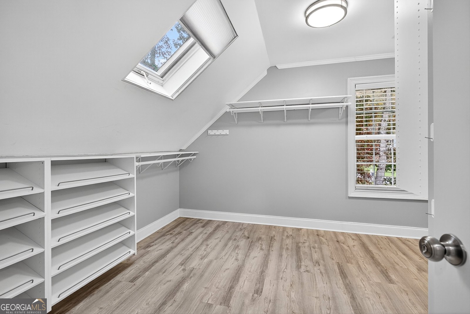 100 Old Plantation Way Fayetteville - 39