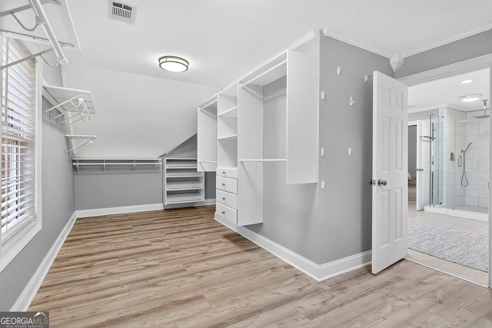 100 Old Plantation Way Fayetteville - 40