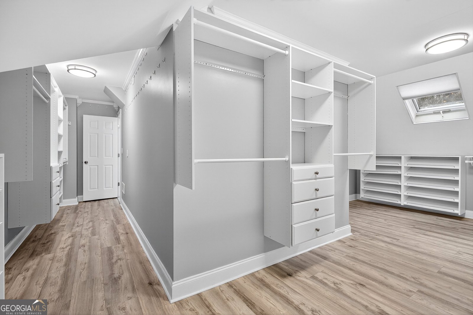 100 Old Plantation Way Fayetteville - 41