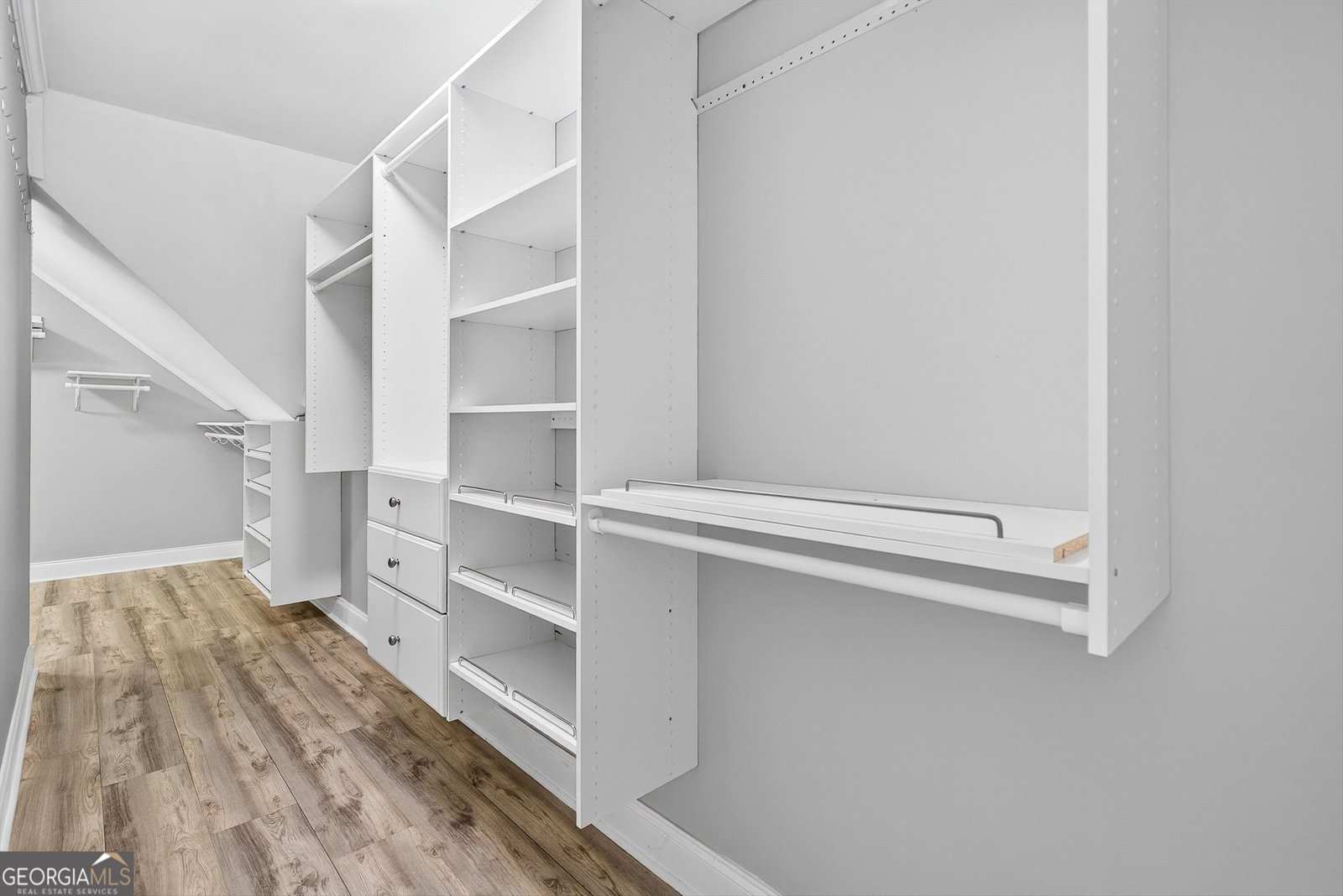 100 Old Plantation Way Fayetteville - 42