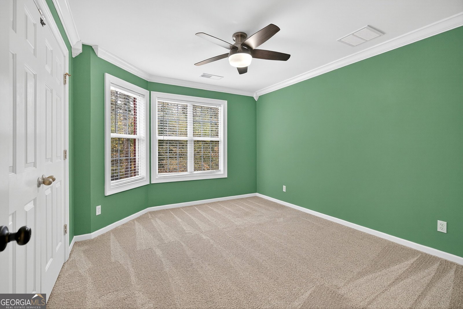 100 Old Plantation Way Fayetteville - 43