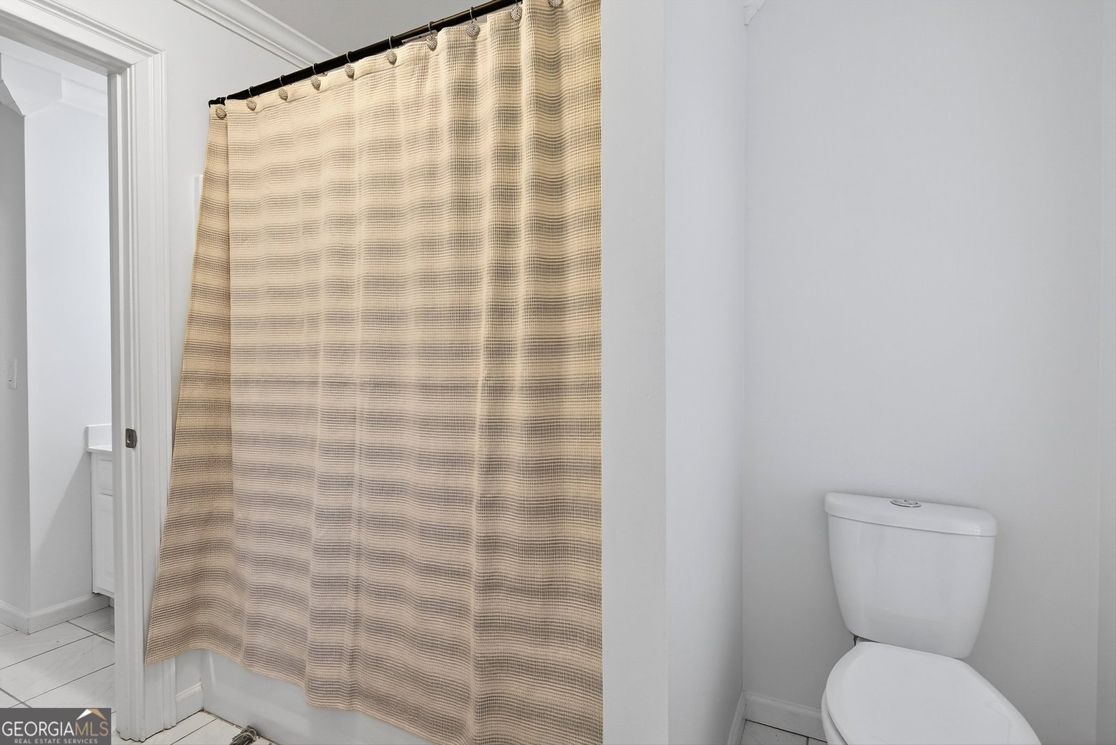 100 Old Plantation Way Fayetteville - 47