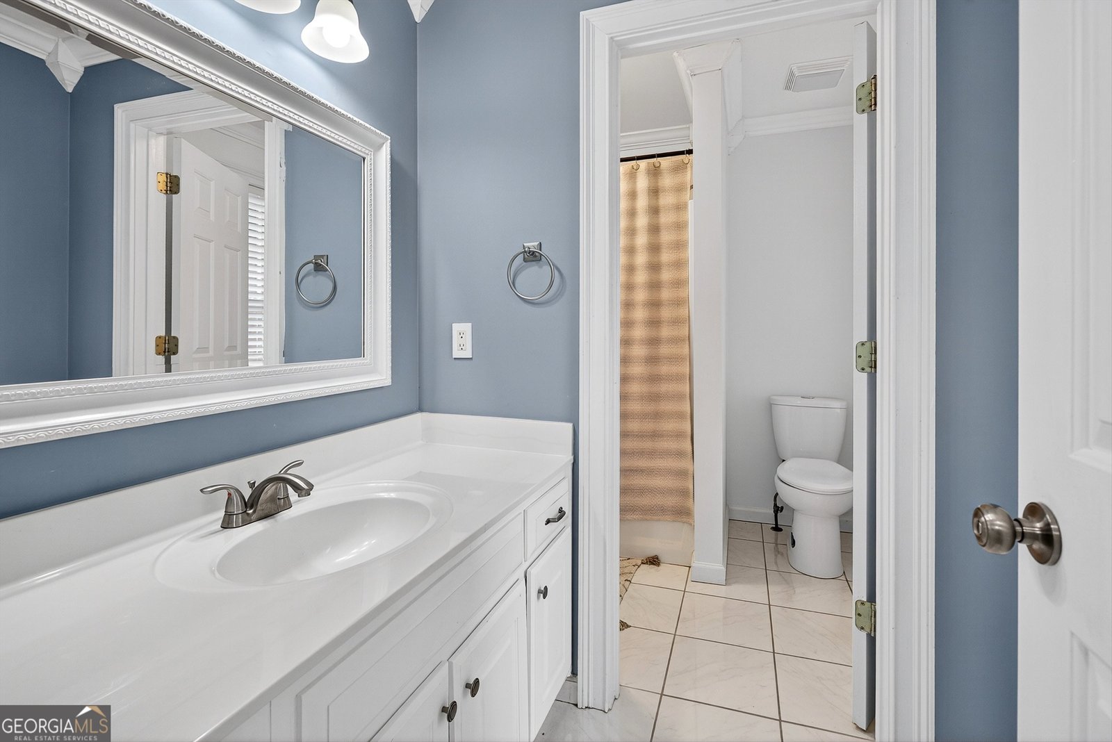 100 Old Plantation Way Fayetteville - 48