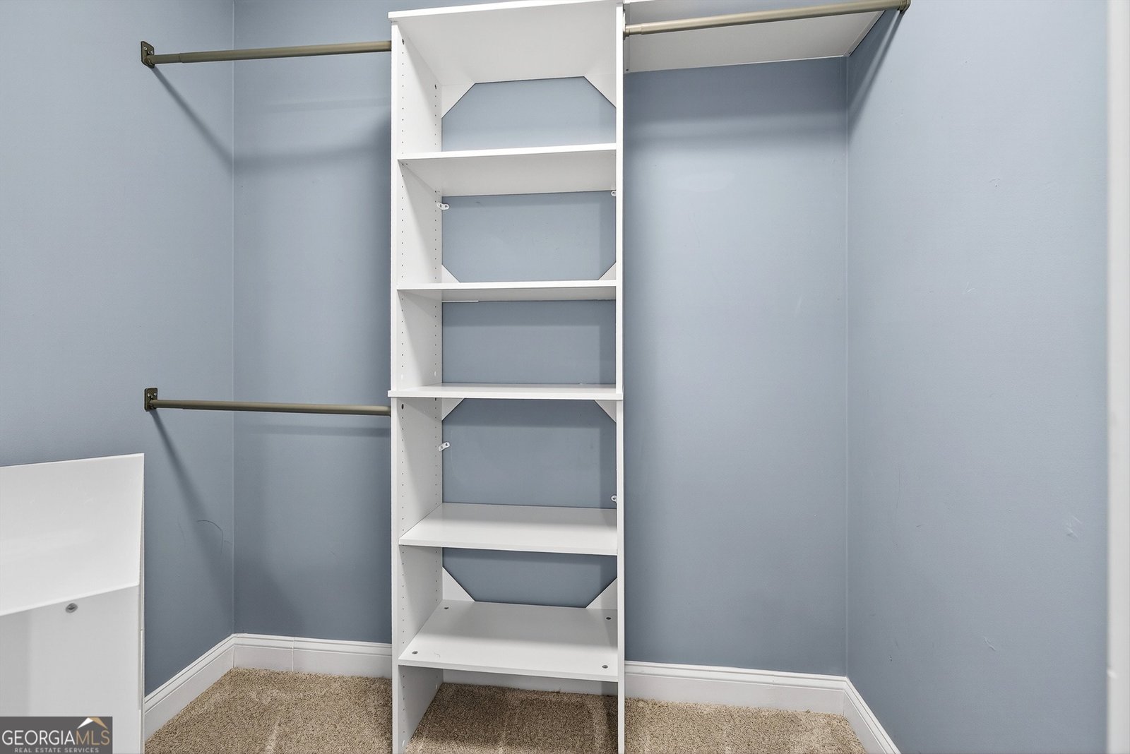 100 Old Plantation Way Fayetteville - 49