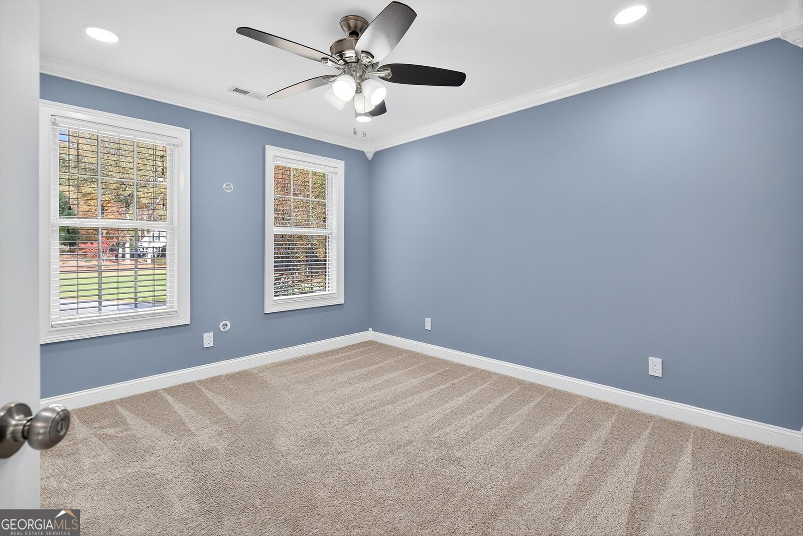 100 Old Plantation Way Fayetteville - 50