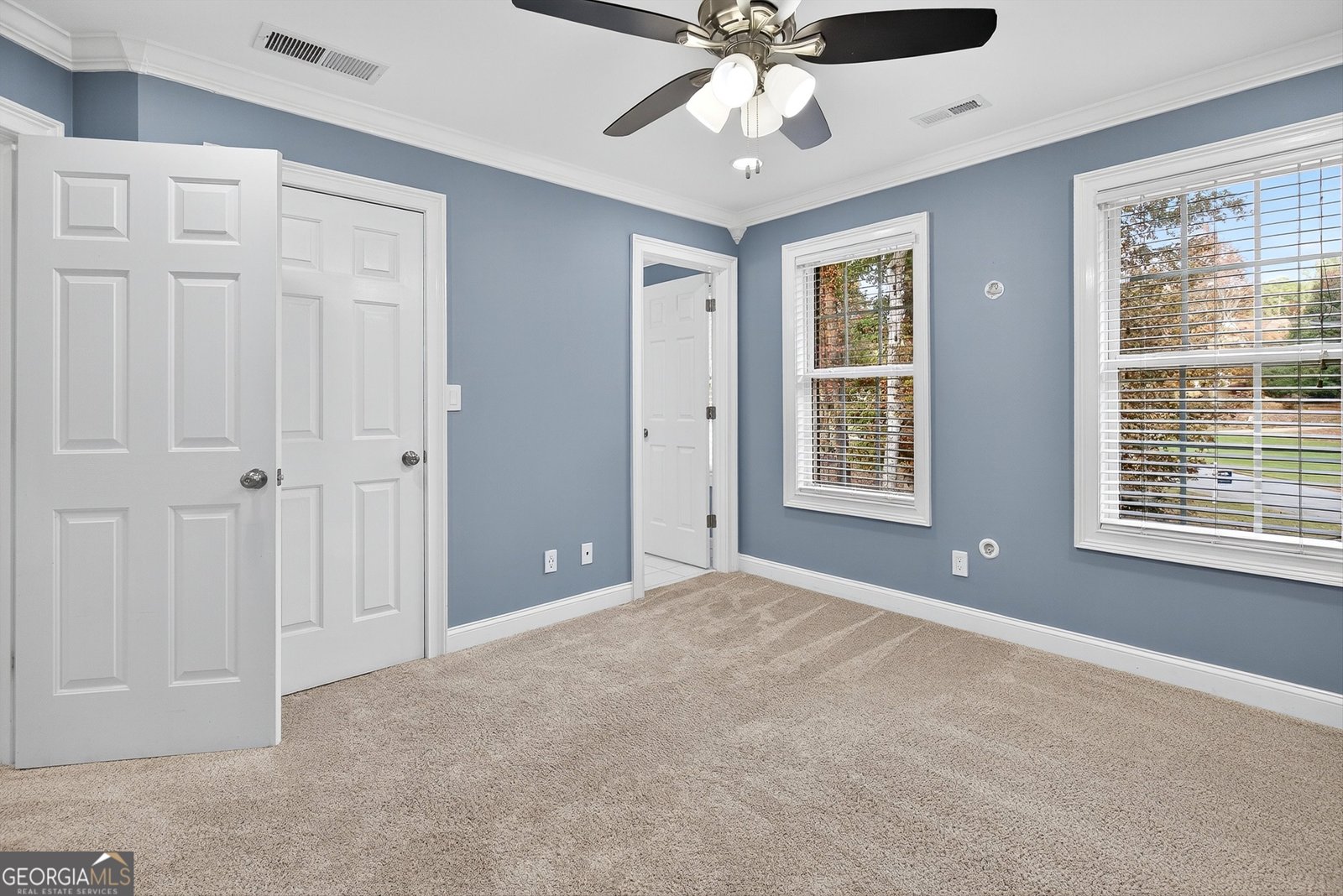 100 Old Plantation Way Fayetteville - 51