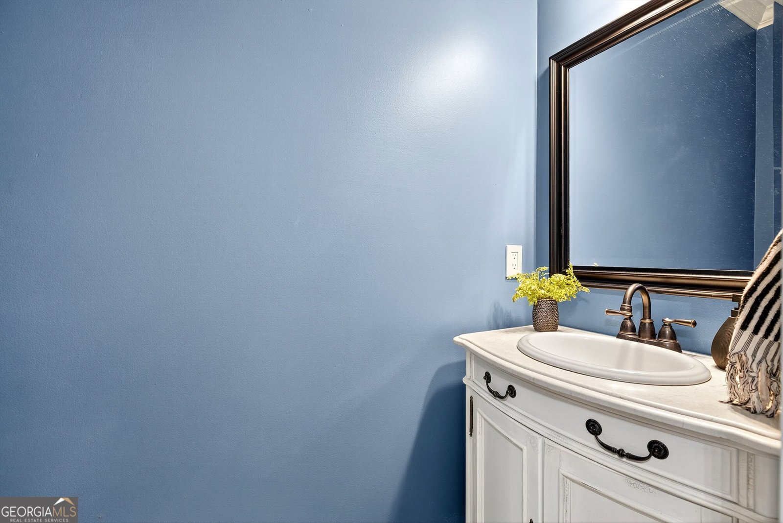 100 Old Plantation Way Fayetteville - 52