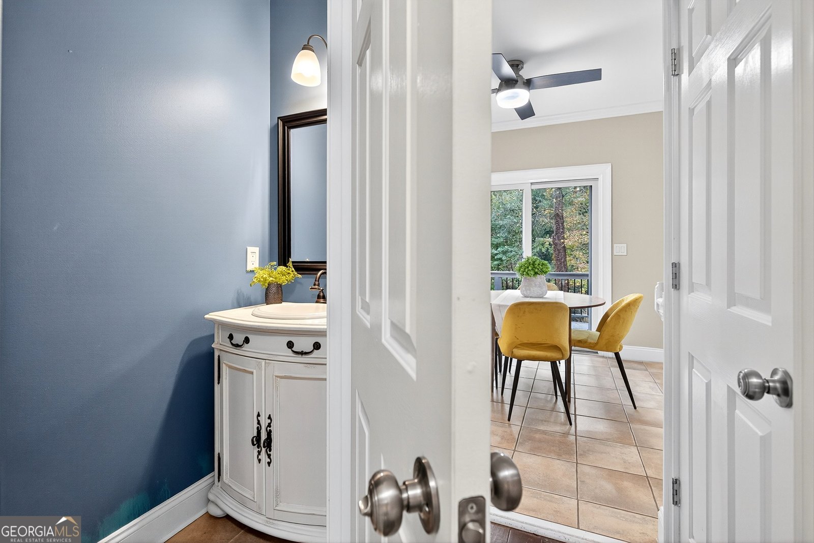 100 Old Plantation Way Fayetteville - 53