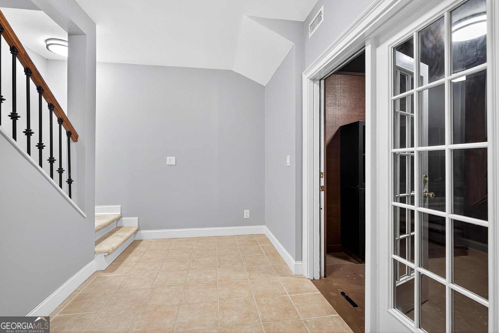 100 Old Plantation Way Fayetteville - 54