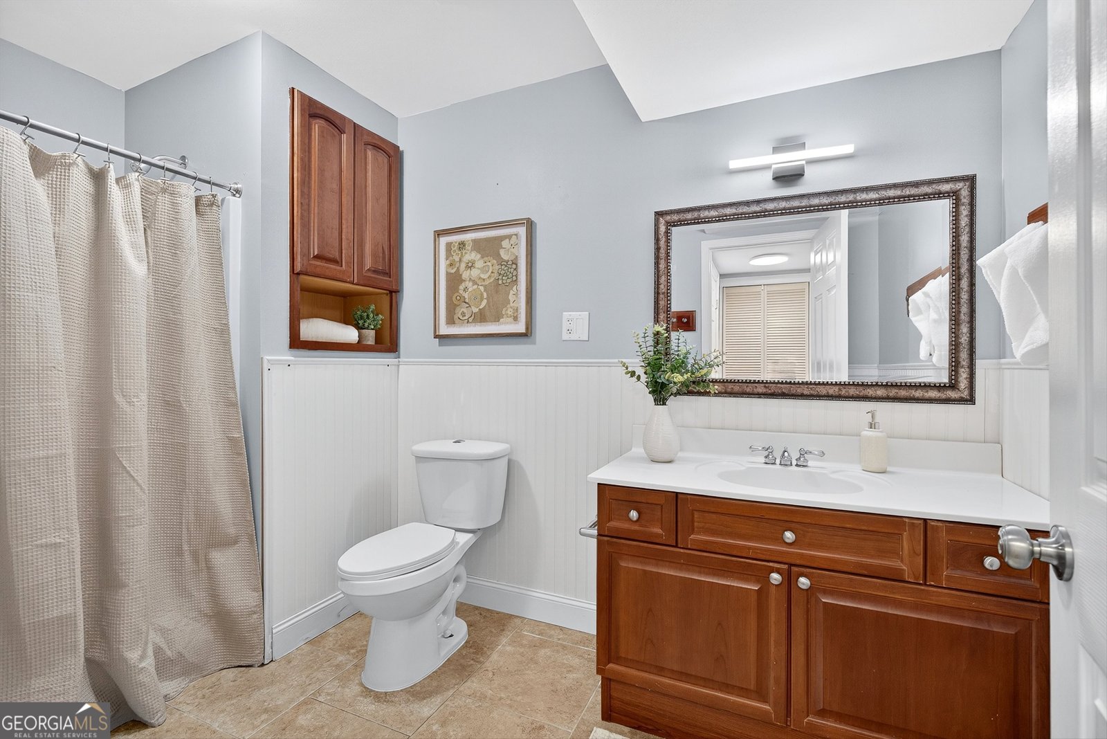 100 Old Plantation Way Fayetteville - 58