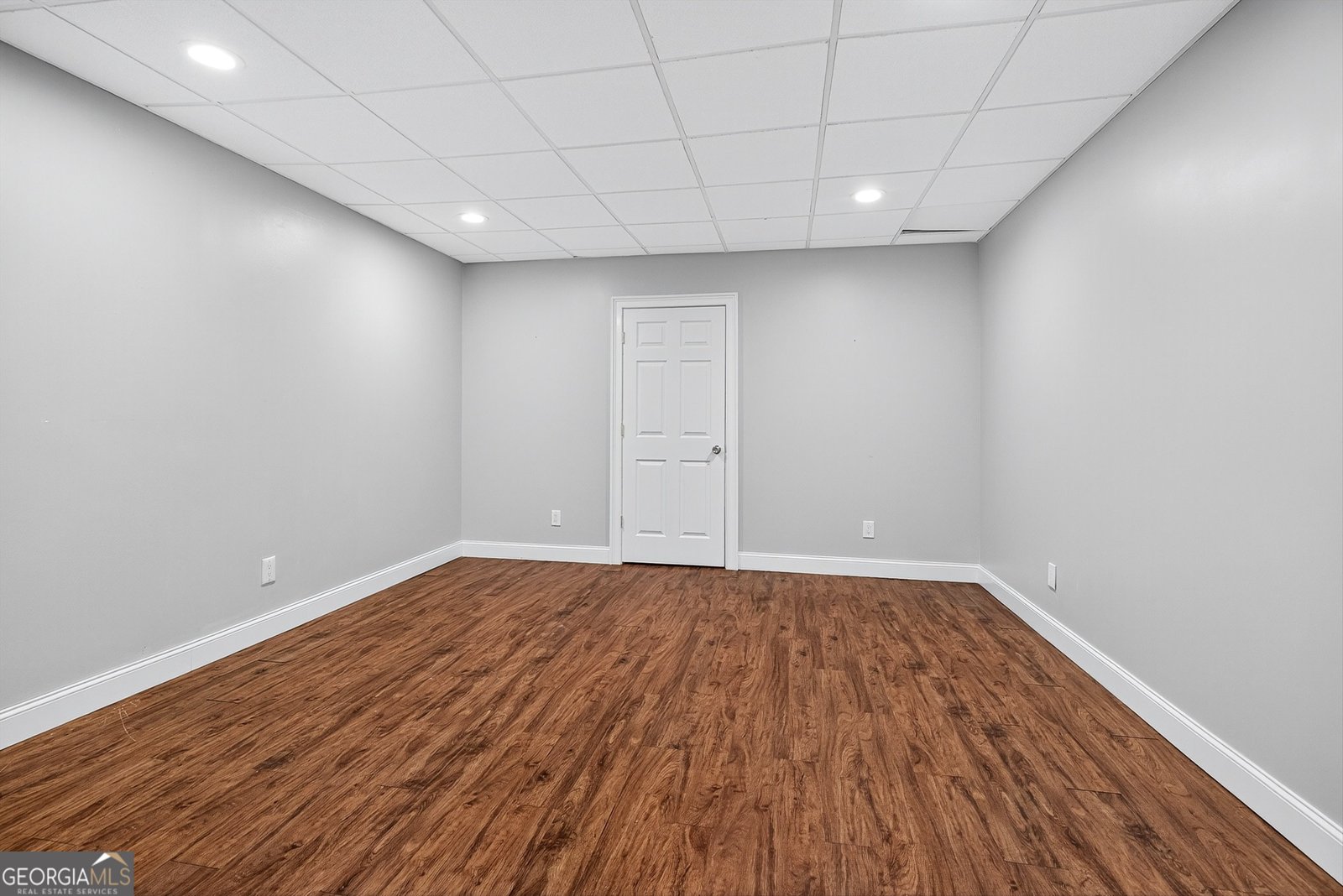 100 Old Plantation Way Fayetteville - 59