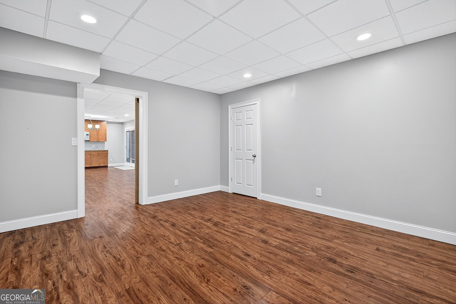 100 Old Plantation Way Fayetteville - 60