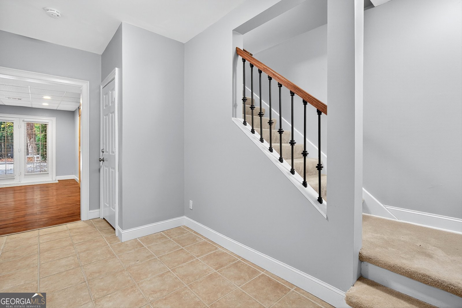 100 Old Plantation Way Fayetteville - 61