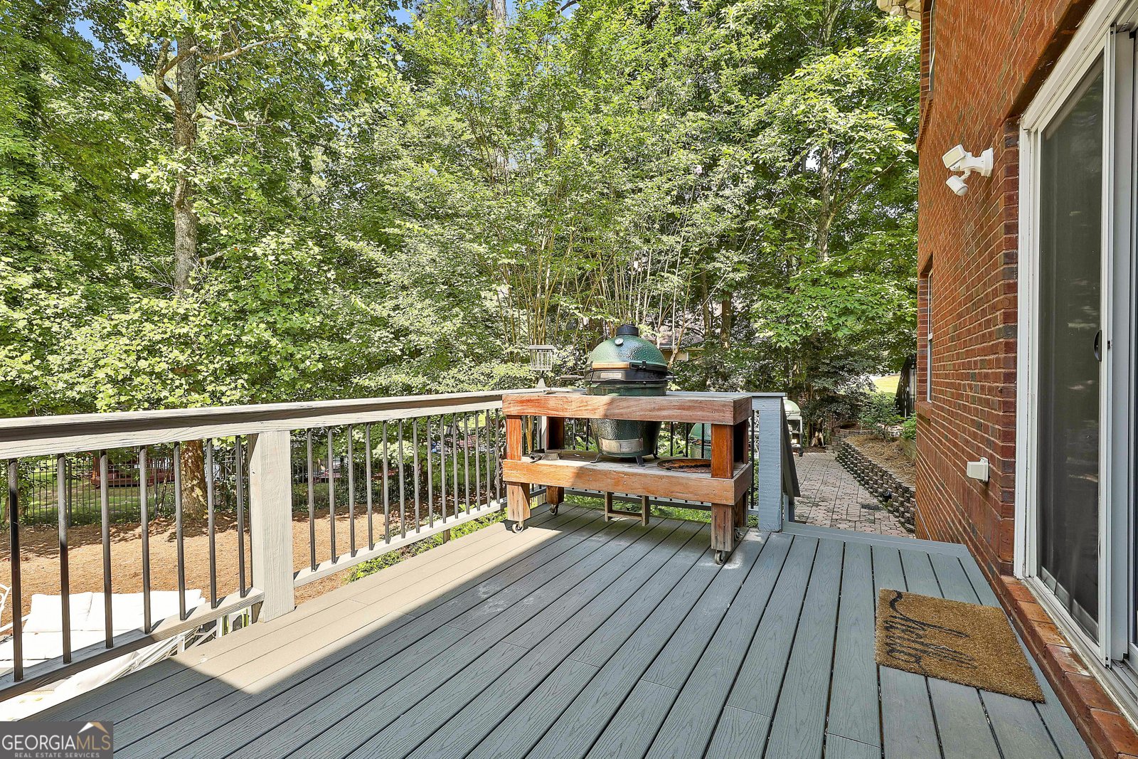 100 Old Plantation Way Fayetteville - 63