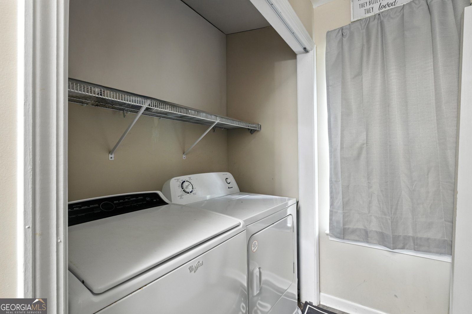 551 Waters Street Clarkesville - 16