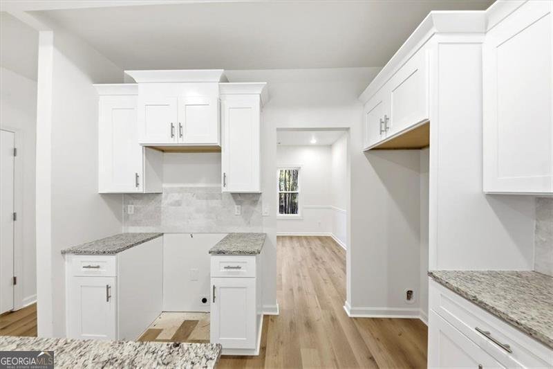 59 CARMEN Lane Dallas - 13