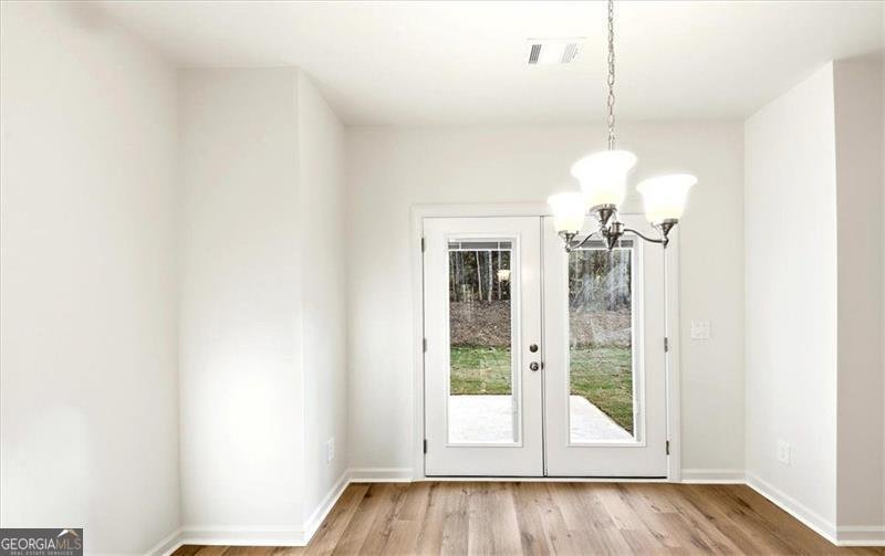 59 CARMEN Lane Dallas - 14