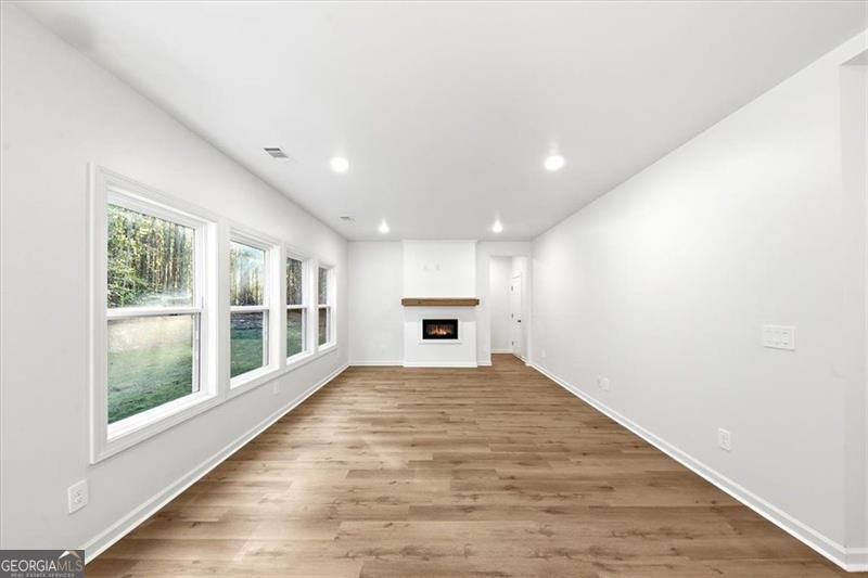 59 CARMEN Lane Dallas - 15