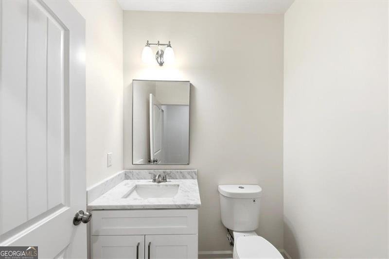 59 CARMEN Lane Dallas - 18