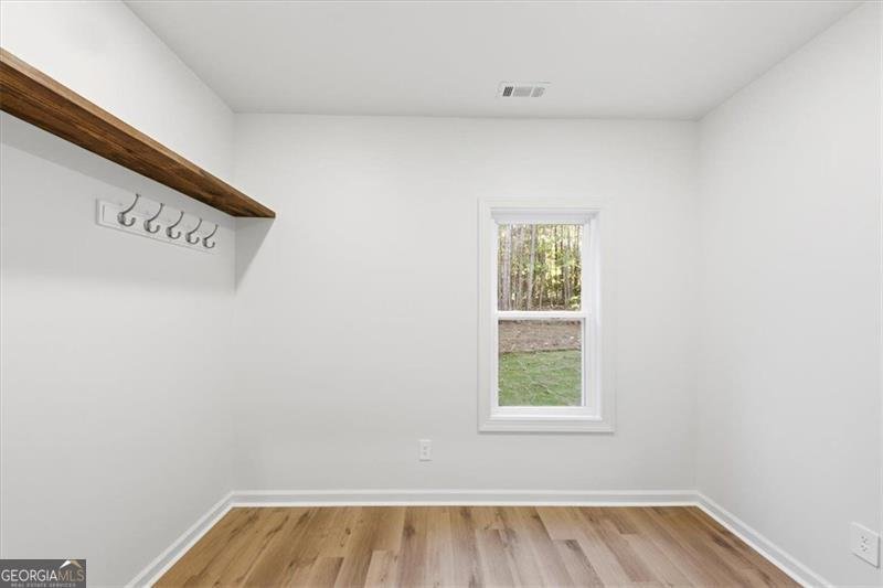 59 CARMEN Lane Dallas - 19